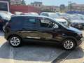 Opel Crossland X 1.2 Innovation 83cv-unipro-rate-garanzia-permute - thumbnail 7