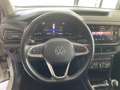 Volkswagen T-Cross 1.0 tsi Style 95cv Beige - thumbnail 12