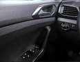 Volkswagen T-Cross 1.0 tsi Style 95cv Beige - thumbnail 9