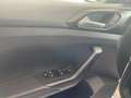 Volkswagen T-Cross 1.0 tsi Style 95cv Beige - thumbnail 13