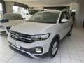 Volkswagen T-Cross 1.0 tsi Style 95cv Beige - thumbnail 3