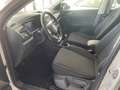 Volkswagen T-Cross 1.0 tsi Style 95cv Beige - thumbnail 14