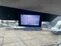 Iveco 35S13V L3H2 Blanc - thumbnail 13
