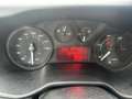 Iveco 35S13V L3H2 Blanc - thumbnail 15