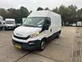 Iveco 35S13V L3H2 Blanc - thumbnail 3