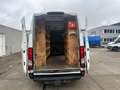 Iveco 35S13V L3H2 Blanc - thumbnail 16