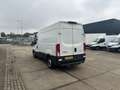Iveco 35S13V L3H2 Blanc - thumbnail 6