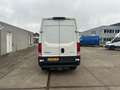 Iveco 35S13V L3H2 Blanc - thumbnail 5