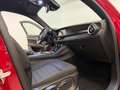 Alfa Romeo Stelvio 2.2 Turbodiesel 160 CV AT8 RWD Super crvena - thumbnail 8