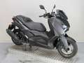Yamaha X-Max 125 ABS Grigio - thumbnail 9