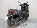 Yamaha X-Max 125 ABS Grigio - thumbnail 6
