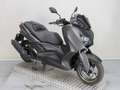 Yamaha X-Max 125 ABS Grigio - thumbnail 2