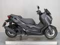 Yamaha X-Max 125 ABS Grigio - thumbnail 1