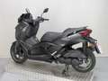 Yamaha X-Max 125 ABS Grigio - thumbnail 5