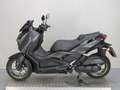 Yamaha X-Max 125 ABS Grigio - thumbnail 4