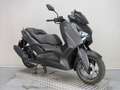 Yamaha X-Max 125 ABS Grigio - thumbnail 8