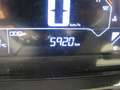 Yamaha X-Max 125 ABS Grigio - thumbnail 7