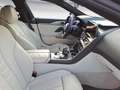 BMW 840 i Gran Coupé M-Sport *Shadow*Laser*Navi*HUD*P Grau - thumbnail 9