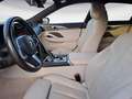BMW 840 i Gran Coupé M-Sport *Shadow*Laser*Navi*HUD*P Szary - thumbnail 8