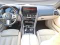 BMW 840 i Gran Coupé M-Sport *Shadow*Laser*Navi*HUD*P Grau - thumbnail 11