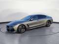 BMW 840 i Gran Coupé M-Sport *Shadow*Laser*Navi*HUD*P Grau - thumbnail 2