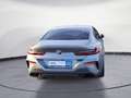 BMW 840 i Gran Coupé M-Sport *Shadow*Laser*Navi*HUD*P Grau - thumbnail 5