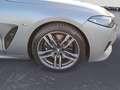BMW 840 i Gran Coupé M-Sport *Shadow*Laser*Navi*HUD*P Grau - thumbnail 12