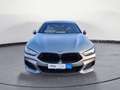 BMW 840 i Gran Coupé M-Sport *Shadow*Laser*Navi*HUD*P Grijs - thumbnail 7