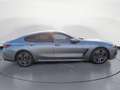 BMW 840 i Gran Coupé M-Sport *Shadow*Laser*Navi*HUD*P Grau - thumbnail 6