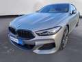 BMW 840 i Gran Coupé M-Sport *Shadow*Laser*Navi*HUD*P Grau - thumbnail 13