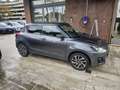 Suzuki Swift Swift 1.2 Hybrid CVT Top Gris - thumbnail 3