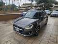 Suzuki Swift Swift 1.2 Hybrid CVT Top Gris - thumbnail 10