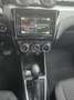 Suzuki Swift Swift 1.2 Hybrid CVT Top Gris - thumbnail 17