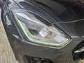 Suzuki Swift Swift 1.2 Hybrid CVT Top Gris - thumbnail 20