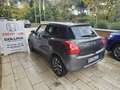 Suzuki Swift Swift 1.2 Hybrid CVT Top Gris - thumbnail 8
