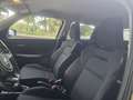 Suzuki Swift Swift 1.2 Hybrid CVT Top Gris - thumbnail 14