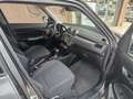 Suzuki Swift Swift 1.2 Hybrid CVT Top Gris - thumbnail 18