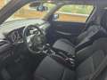Suzuki Swift Swift 1.2 Hybrid CVT Top Gris - thumbnail 13
