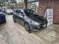 Suzuki Swift Swift 1.2 Hybrid CVT Top Gris - thumbnail 2