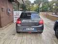 Suzuki Swift Swift 1.2 Hybrid CVT Top Gris - thumbnail 5