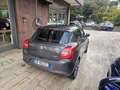 Suzuki Swift Swift 1.2 Hybrid CVT Top Gris - thumbnail 4