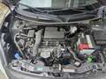 Suzuki Swift Swift 1.2 Hybrid CVT Top Gris - thumbnail 19