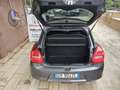 Suzuki Swift Swift 1.2 Hybrid CVT Top Gris - thumbnail 6