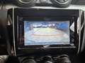 Suzuki Swift Swift 1.2 Hybrid CVT Top Gris - thumbnail 16