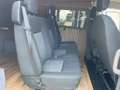 Ford Transit Custom Transit Custom Variobus 2,0 Camperumbau Silber - thumbnail 15