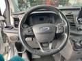 Ford Transit Custom Transit Custom Variobus 2,0 Camperumbau Silber - thumbnail 13