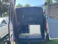 Ford Transit Custom Transit Custom Variobus 2,0 Camperumbau Silber - thumbnail 5