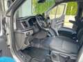 Ford Transit Custom Transit Custom Variobus 2,0 Camperumbau Silber - thumbnail 11
