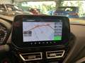 Suzuki S-Cross 1.5 hybrid 4x4 Aut. TOP+ SCONTO 7500€ Negro - thumbnail 6