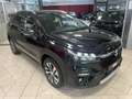 Suzuki S-Cross 1.5 hybrid 4x4 Aut. TOP+ SCONTO 7500€ Negro - thumbnail 3